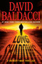Long Shadows - 9781538719800 by David Baldacci, 9781538719800