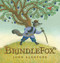 BrindleFox by John Sandford, John Sandford, 9781546003724