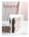 Bound (15 beautiful bookbinding projects) - 9781804191057 by Rachel Hazell, 9781804191057