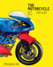The Motorcycle (Design, Art, Desire) - 9781838666569 by Charles M Falco, Ultan Guilfoyle, 9781838666569