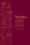 Numbers (10 Things You Should Know) by Colin Stuart, 9781841885636
