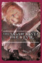 The Saga of Tanya the Evil, Vol. 12 (light novel) by Carlo Zen, Shinobu Shinotsuki, Richard Tobin, 9781975323523