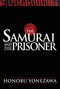 The Samurai and the Prisoner by Honobu Yonezawa, Giuseppe di Martino, 9781975360504