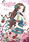 The Abandoned Empress, Vol. 5 (comic) by Yuna, INA, David Odell, Lys Blakeslee, 9781975366964