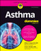 Asthma For Dummies - 9781119908081 by William E. Berger, Tonya A. Winders, 9781119908081