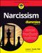 Narcissism For Dummies by Laura L. Smith, 9781394182350