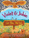 Violet and Jobie in the Wild - 9780062499707 by Lynne Rae Perkins, Lynne Rae Perkins, 9780062499707