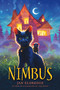 Nimbus - 9780062680372 by Jan Eldredge, 9780062680372