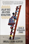 Jollof Rice and Other Revolutions (A Novel in Interlocking Stories) - 9780063117068 by Omolola Ijeoma Ogunyemi, 9780063117068