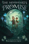 The Mossheart's Promise by Rebecca Mix, 9780063254053