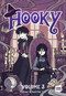 Hooky Volume 3 (A Graphic Novel) - 9780358693581 by Míriam Bonastre Tur, Míriam Bonastre Tur, 9780358693581