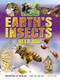 Earth's Insects Need You! (Understand the Problems, How You Can Help, Take Action) by Ruth Owen, 9781788562836