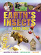 Earth's Insects Need You! (Understand the Problems, How You Can Help, Take Action) - 9781788562843 by Ruth Owen, 9781788562843