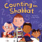 Counting on Shabbat by Nancy Churnin, Petronela Dostalova, 9781728460680