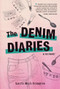 The Denim Diaries (A Memoir) by Laurie Boyle Crompton, 9781728477503