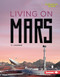 Living on Mars - 9781728490656 by Ty Chapman, 9781728490656