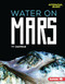 Water on Mars by Ty Chapman, 9781728490694