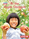 At the Apple Orchard by Katie Peters, 9781728491271