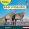 Brachiosaurus (A First Look) by Jeri Ranch, 9781728491325