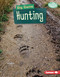 Big Game Hunting - 9781728491523 by Kyle Brach, 9781728491523