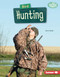 Bird Hunting by Diane Bailey, 9781728491530