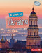 A Look at Ukraine by Matt Doeden, 9781728491653