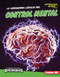 La verdadera ciencia del control mental (The Real Science of Mind Control) (Spanish Edition) by Corey Anderson, 9781728491813