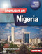 Spotlight on Nigeria by Ngeri Nnachi-Azuewah, 9781728492018