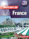 Spotlight on France - 9798765602539 by Ngeri Nnachi, 9798765602539