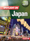 Spotlight on Japan - 9798765602560 by Isaac Kerry, 9798765602560