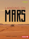 Landing on Mars - 9798765602775 by Margaret J. Goldstein, 9798765602775