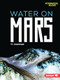 Water on Mars - 9798765602812 by Ty Chapman, 9798765602812