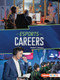 Esports Careers - 9798765602904 by Heather E. Schwartz, 9798765602904