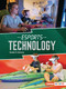 Esports Technology - 9798765602935 by Heather E. Schwartz, 9798765602935