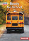 Ready for School - 9798765603161 by Katie Peters, 9798765603161