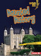 Haunted History - 9798765603314 by Emma Carlson-Berne, 9798765603314