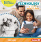 Technology (A Look at Then and Now) - 9798765603543 by Percy Leed, 9798765603543