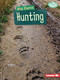 Big Game Hunting - 9798765603710 by Kyle Brach, 9798765603710