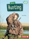 Bird Hunting - 9798765603727 by Diane Bailey, 9798765603727
