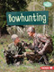 Bowhunting - 9798765603734 by Kyle Brach, 9798765603734