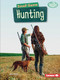 Small Game Hunting - 9798765603789 by Diane Bailey, 9798765603789