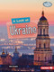 A Look at Ukraine - 9798765603796 by Matt Doeden, 9798765603796