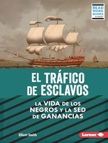 El tráfico de esclavos (Spanish Edition) - 9798765607596 by Elliott Smith, 9798765607596