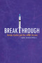 Breakthrough (Katalin Karikó and the mRNA Vaccine) by Stephanie Sammartino McPherson, 9798765607947