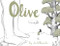 Olive - 9781954354258 by Jed Alexander, Jed Alexander, 9781954354258
