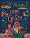 Home for Grace by Kathryn White, Rachael Dean, 9798765608326