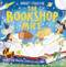 The Bookshop Mice by Robert Starling, 9798765608333