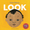Look (A Tummy Time Book) by Gavin Bishop, Gavin Bishop, 9781776575015