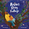 Rajiv's Starry Feelings by Niall Moorjani, Nanette Regan, 9781915244574