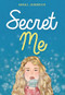 Secret Me - 9781459417182 by Angel Jendrick, 9781459417182